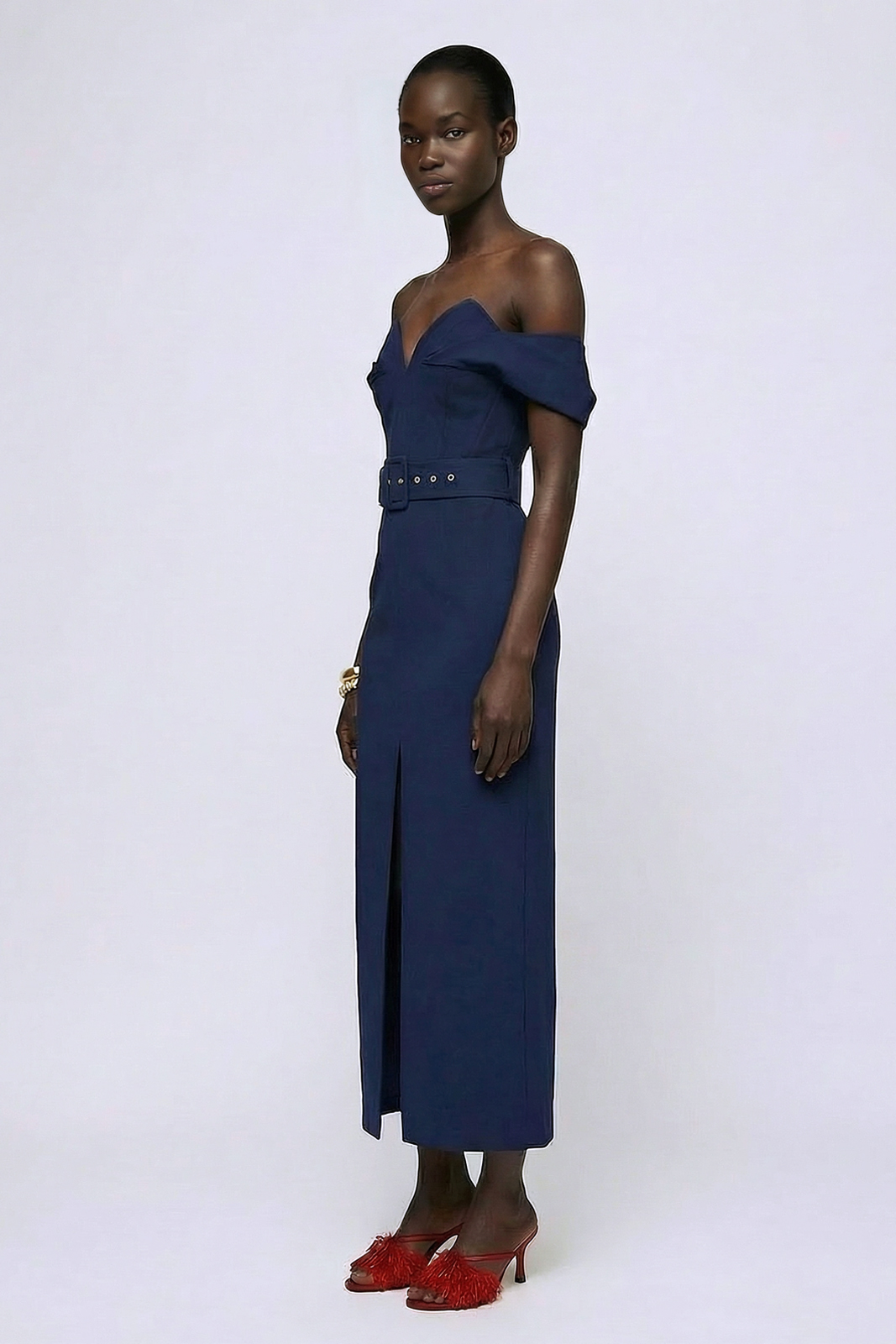 Boah-Dress-Mallory-The-Label-5