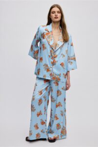 CIEL ss2620685-1800x2700