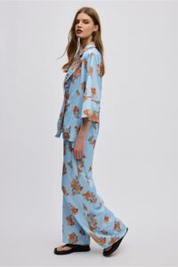 CIEL ss2620716-1800x2700