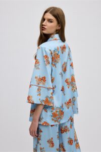 CIEL ss2620731-1800x2700