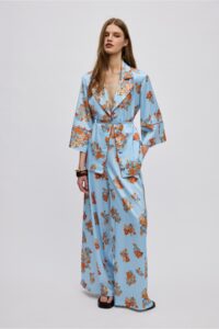 CIEL ss2620736-1800x2700