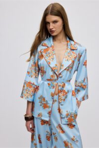 CIEL ss2620745-1800x2700