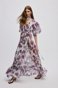 CIEL ss2621010-1800x2700