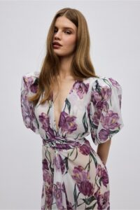 CIEL ss2621051-1800x2700