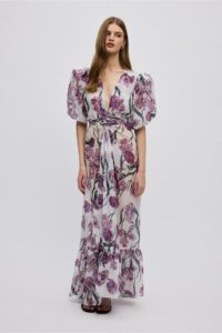 CIEL ss2621059-1800x2700