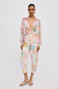 CIEL ss2623202-1800x2700