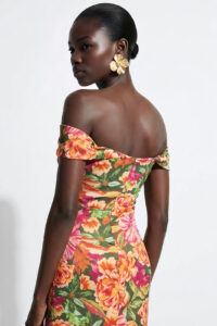 Club-Colada-Floral-Dress-Mallory-The-Label-3