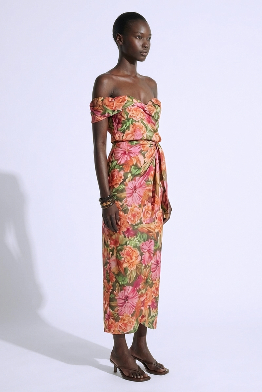 Club-Colada-Floral-Dress-Mallory-The-Label-4