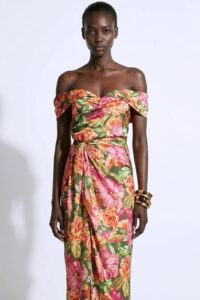 Club-Colada-Floral-Dress-Mallory-The-Label-5