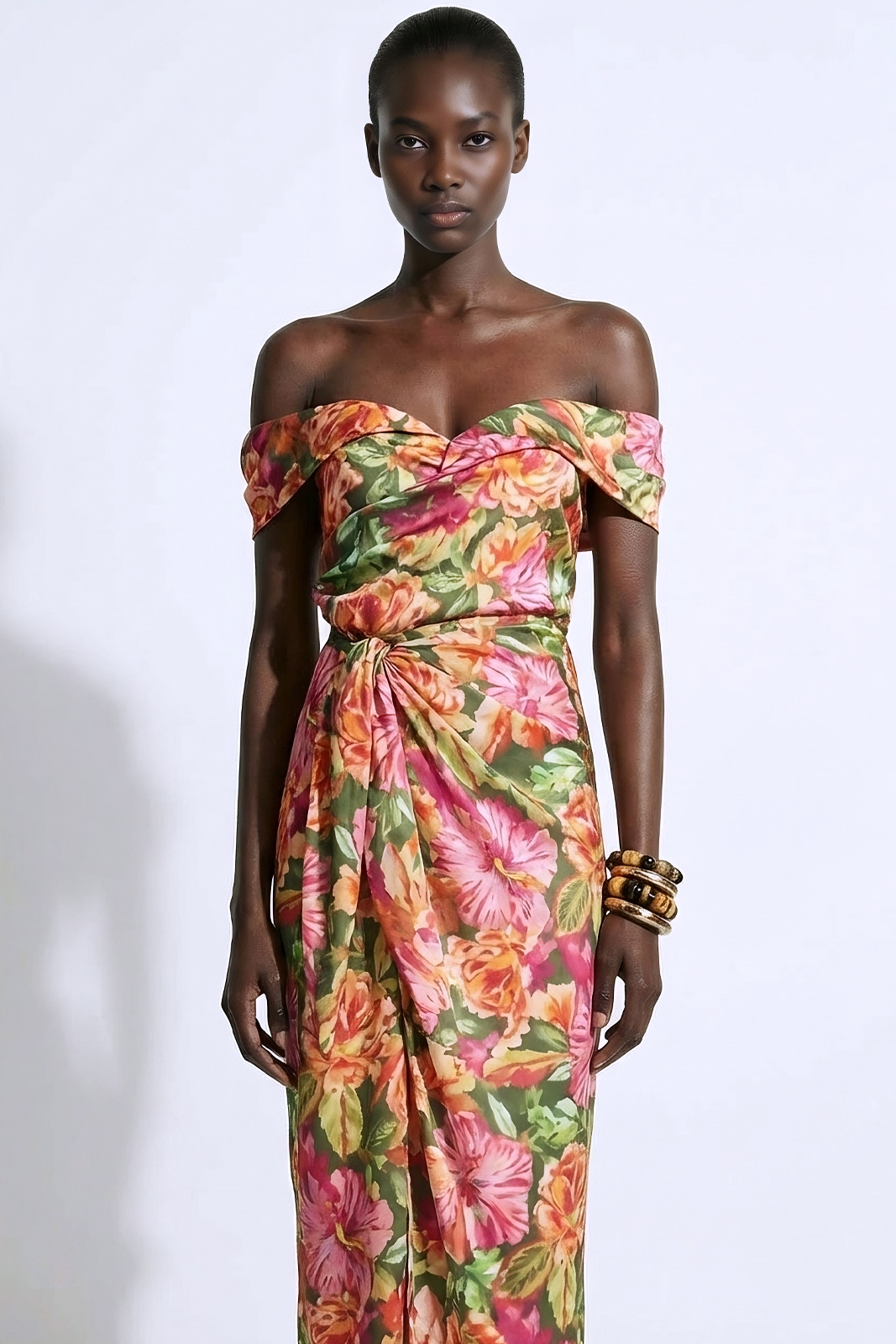 Club-Colada-Floral-Dress-Mallory-The-Label-5
