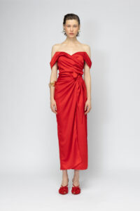 Club-Colada-Red-Dress-Mallory-The-Label-1