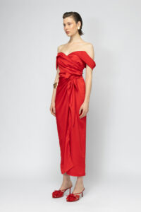 Club-Colada-Red-Dress-Mallory-The-Label-2