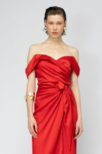 Club-Colada-Red-Dress-Mallory-The-Label-3