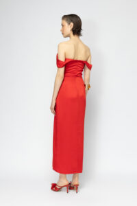 Club-Colada-Red-Dress-Mallory-The-Label-4