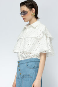 Cosmopolitan-Top-Mallory-The-Label-1