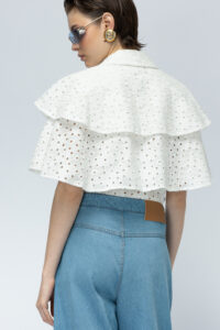Cosmopolitan-Top-Mallory-The-Label-2
