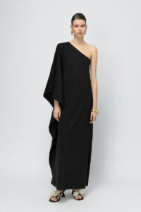 Elara-Black-Dress-Mallory-The-Label-1