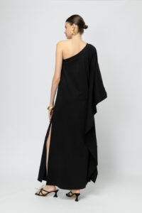 Elara-Black-Dress-Mallory-The-Label-3