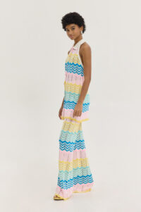 Hemithea-16198184-681x1024