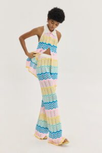 Hemithea-16198231-682x1024