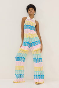 Hemithea-16198276-1368x2048