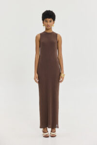 Hemithea11181416-1368x2048