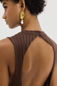 Hemithea11181492-684x1024