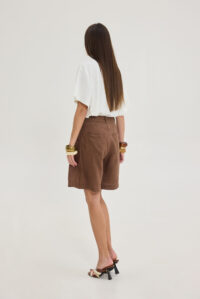 Hemithea20203791-1-1368x2048