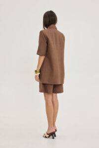 Hemithea20203833-684x1024