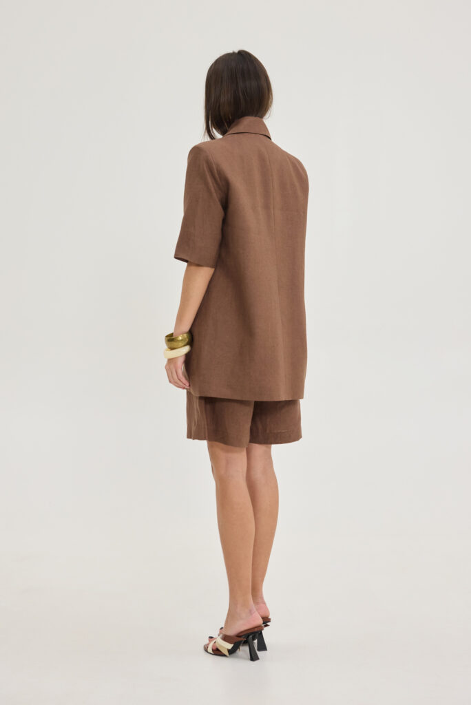 Hemithea20203833-684x1024