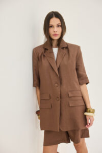 Hemithea20203840-1368x2048