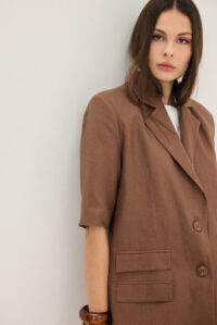 Hemithea20203846-684x1024