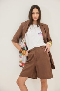 Hemithea20203847-2-684x1024