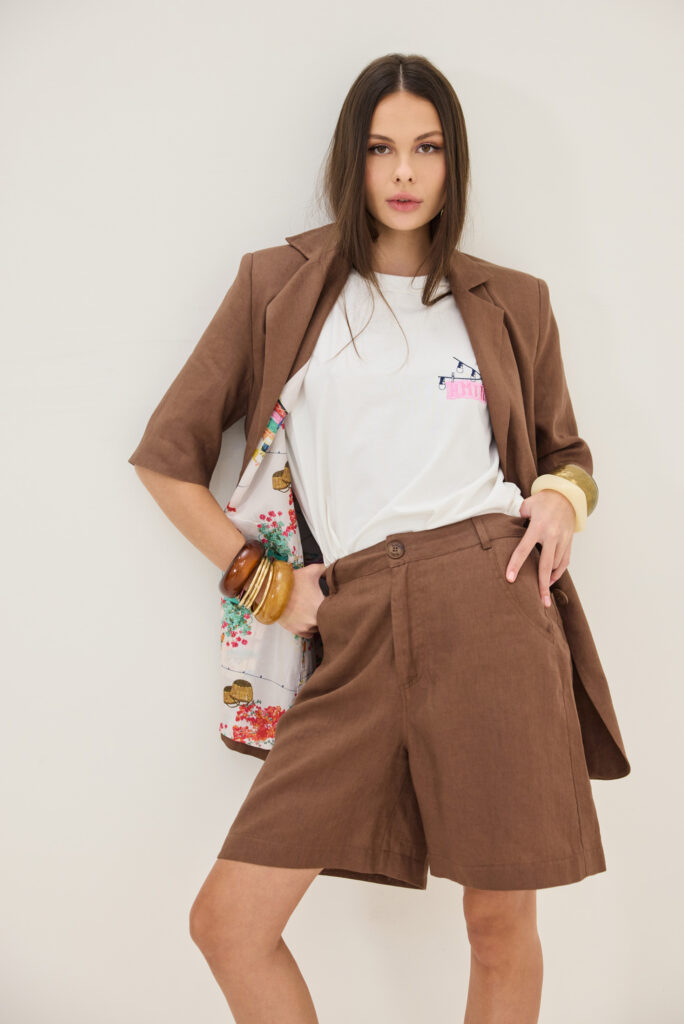 Hemithea20203847-2-684x1024