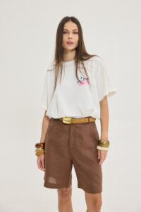 Hemithea20203866-684x1024