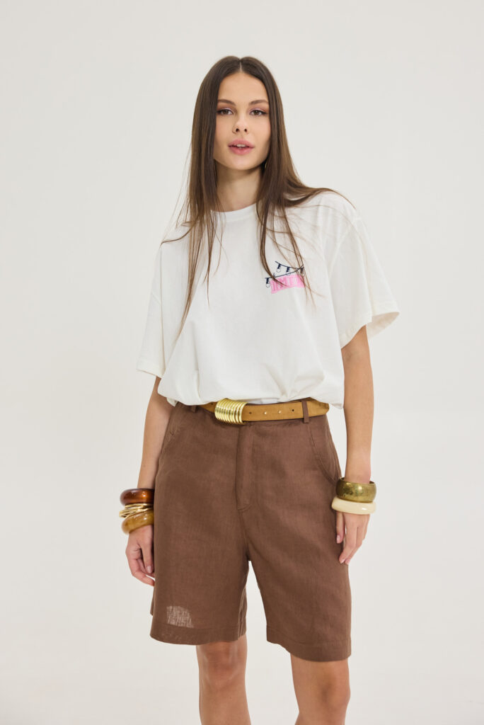 Hemithea20203866-684x1024