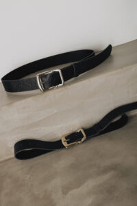 INDIVIDUAL SS26 VOL.1-101