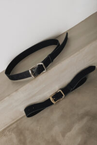 INDIVIDUAL SS26 VOL.1-102