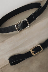 INDIVIDUAL SS26 VOL.1-103