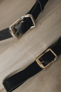 INDIVIDUAL SS26 VOL.1-104