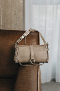 INDIVIDUAL SS26 VOL.1-168