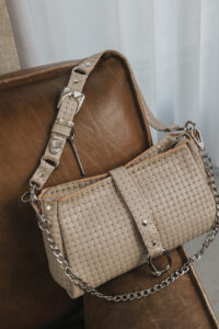 INDIVIDUAL SS26 VOL.1-169