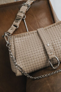 INDIVIDUAL SS26 VOL.1-170