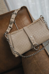 INDIVIDUAL SS26 VOL.1-171