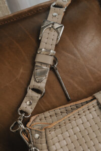 INDIVIDUAL SS26 VOL.1-172