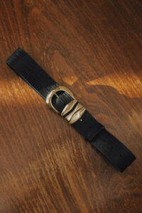 INDIVIDUAL SS26 VOL.1-449