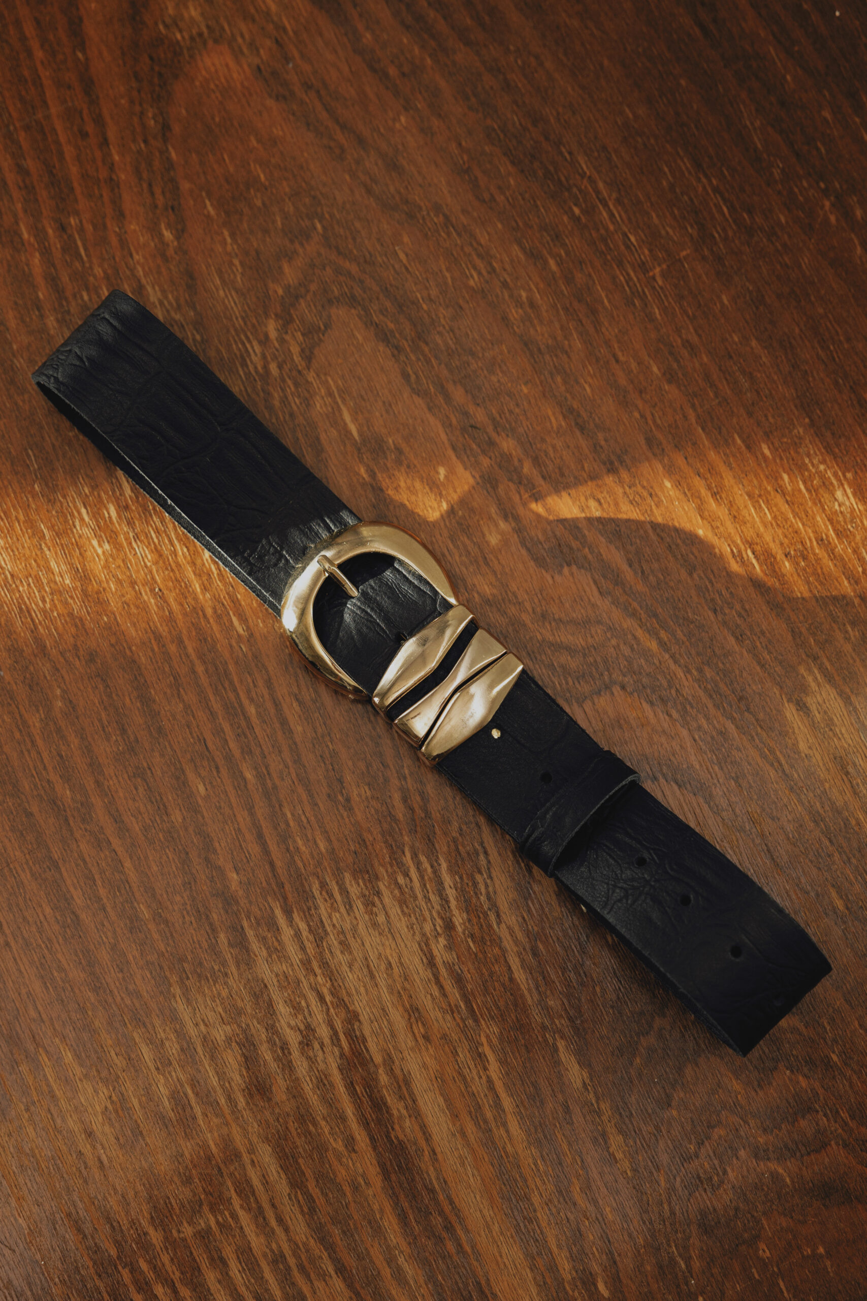 INDIVIDUAL SS26 VOL.1-449