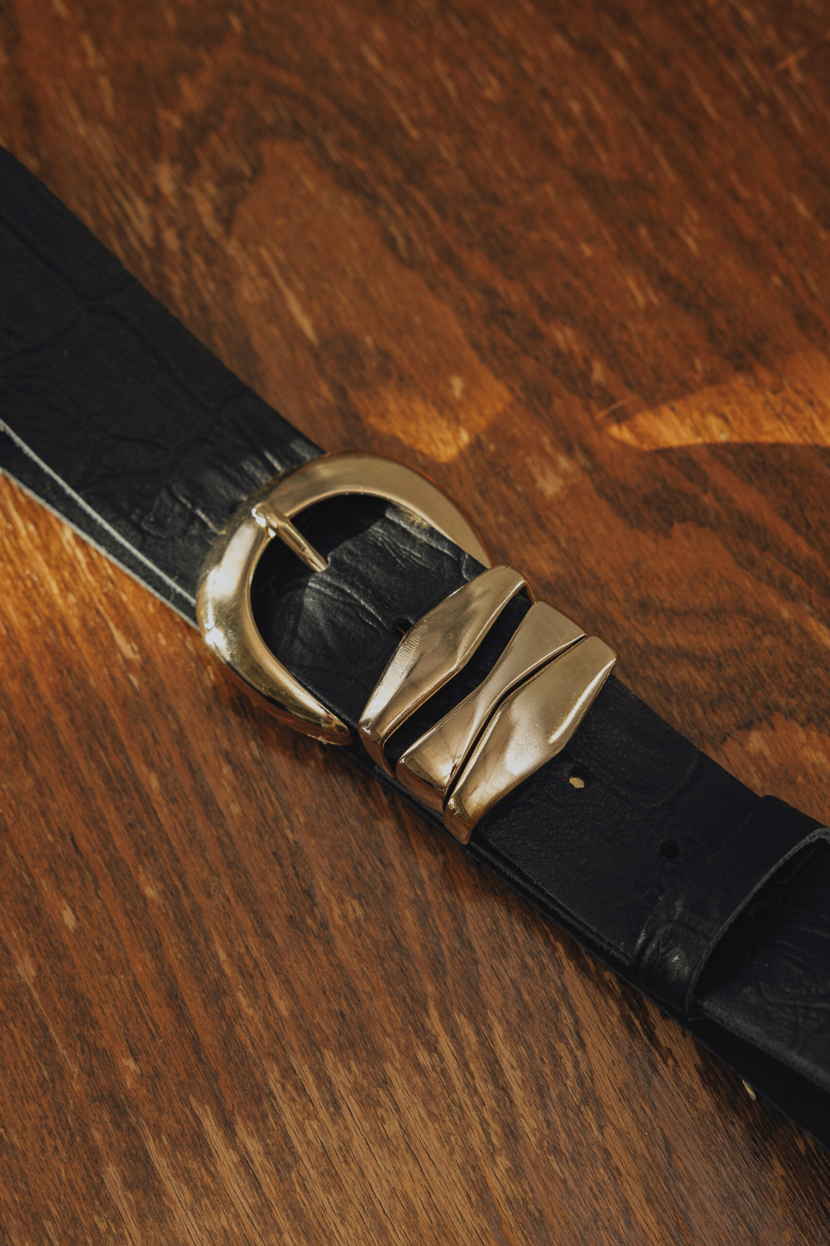 INDIVIDUAL SS26 VOL.1-450