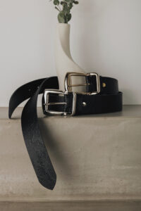 INDIVIDUAL SS26 VOL.1-95