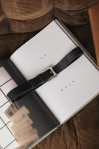 INDIVIDUAL SS26 VOL.2-156